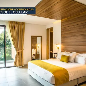 https://hotel-pance-122.cali-hotels.com