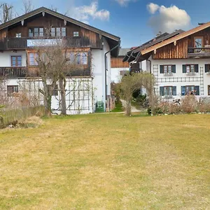  Gasthof Peterlhaus Deutschland