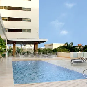 https://estelar-apartamentos-barranquilla.hotels-in-barranquilla.com
