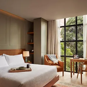 **** Hotel Coco Kolumbien