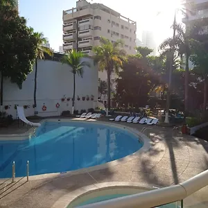 https://bahia.cartagena-hotels.org