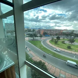 https://hostal-caps-mall.hotels-bogota.net