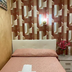 Mille , Roma Itália