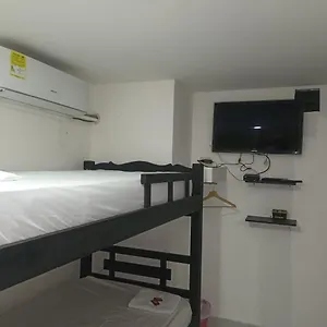 https://hostal-el-altisimo.cartagena-hotels.org