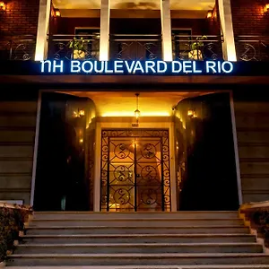 https://art-hotel-boutique-grand-collection-cali.cali-hotels.com