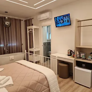 San Lorenz , Roma Itália