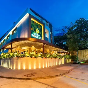 https://hotel-pance-122.cali-hotels.com