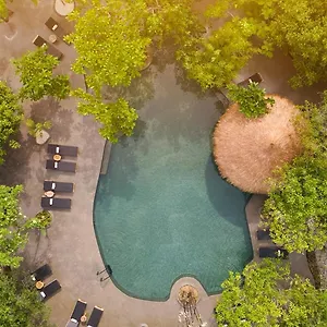 Eteka Slow Adults Only 4*, Cartagena Colômbia