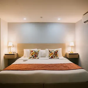 Casa Franco 3*, Cartagena Colômbia
