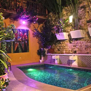 https://casa-gloria-boutique.cartagena-hotels.org