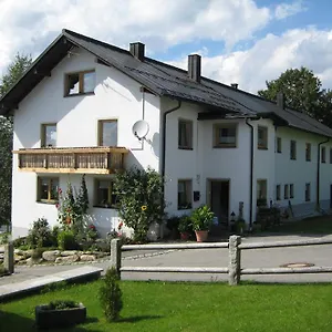  Gasthof Zum Lusenblick Deutschland