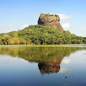 *** Hotel Sunshine Resort&spa Sri Lanka