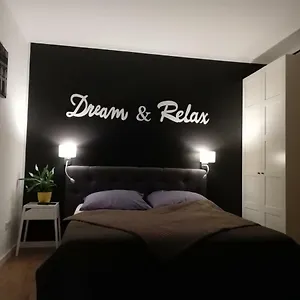 Dream & Relax Apartment's Messe Aparthotel Nuremberg