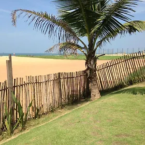 Gasthof Tms House Sri Lanka